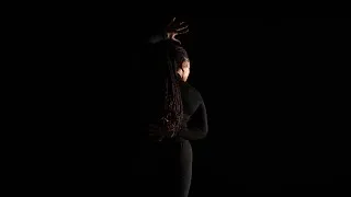 Thumbnail: Thieves - Maddie Price - Academy 2025
