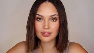 Thumbnail: makeup & yap (major life changes)