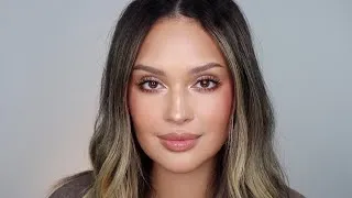 Thumbnail: easy everyday makeup
