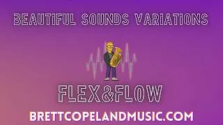 Thumbnail: Beautiful Sounds Variations [CC Tuba]