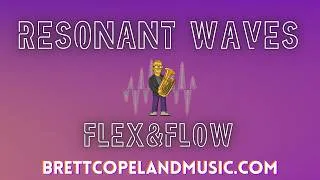 Thumbnail: Resonant Waves [CC Tuba]