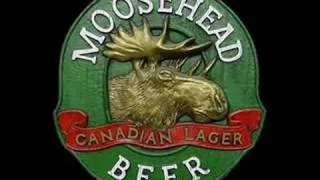 Thumbnail: The real tribute to beer