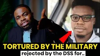 Thumbnail: JUSTICE CRACK MADE A MISTAKE?