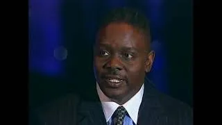 Thumbnail: 2005 Earth, Wind & Fire