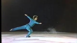 Thumbnail: Brian Boitano's Triple Axel & Triple Axel Double Loop