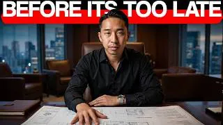 Thumbnail: why you must get into sales (instead of starting a business)
