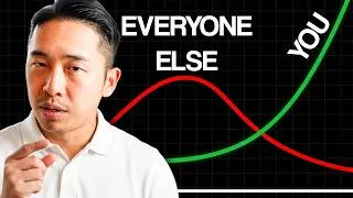 Thumbnail: How to get good at sales faster than everyone