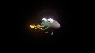 Thumbnail: froghorn.exe