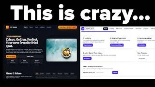 Thumbnail: ChatGPT 5 Just Replaced Coders
