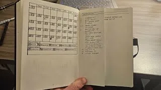 Thumbnail: Okay Really This Time! Frankenlog February (Actually Completed Edition)
