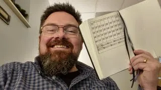 Thumbnail: February Frankenlog - Now in Low Quality!