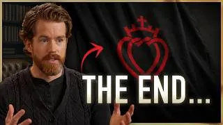 Thumbnail: The Final Word on the SSPX