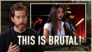 Thumbnail: Why Would Any Christian Think This?