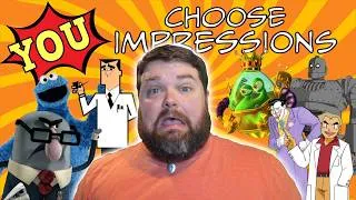 Thumbnail: How Have I Never Attempted Some of These?!