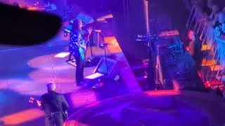 Thumbnail: Rush - A Farewell To Kings (Kia Forum, Los Angeles CA 6/13/26)