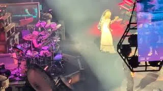 Thumbnail: Rush - Time Stand Still (Kia Forum, Los Angeles CA 6/13/26)