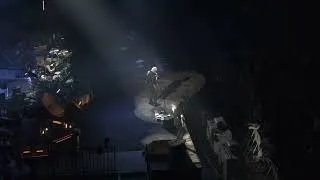 Thumbnail: Rush - Working Man (Kia Forum, Los Angeles CA 6/13/26)
