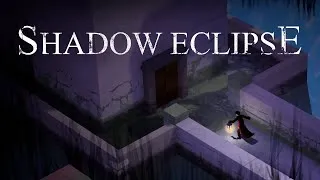 Thumbnail: Shadow Eclipse Official Early Access Trailer