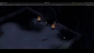 Thumbnail: Shadow Eclipses Update Sneak Peak