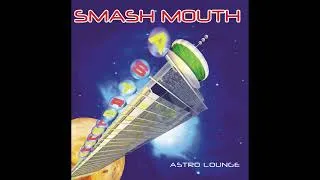 Thumbnail: Smash Mouth - All Star - Remastered
