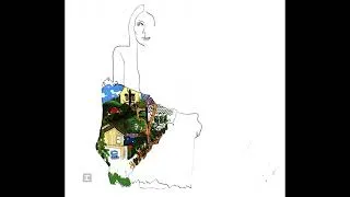 Thumbnail: Joni Mitchell - Woodstock - Remastered