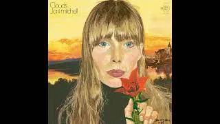 Thumbnail: Joni Mitchell - Both Sides, Now - Remastered
