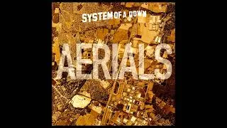 Thumbnail: System Of A Down - Chop Suey! - Remastered