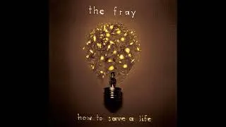 Thumbnail: The Fray - Over My Head (Cable Car) - Remastered