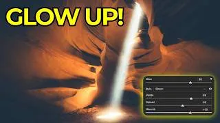 Thumbnail: I'm Re-Editing All My Photos Because of This One Camera Raw Feature [What's New in ACR 18.6]