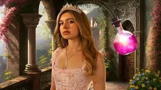 Thumbnail: Your crown determines your power (EPISODE 3)