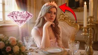 Thumbnail: Your Crown Determines Your Power (EPISODE 2)