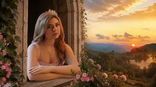 Thumbnail: Your Crown Determines Your Power (EPISODE 1)