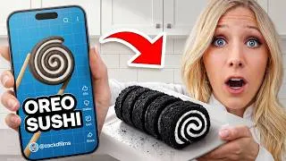 Thumbnail: I Tested Every Zack D Films Video!