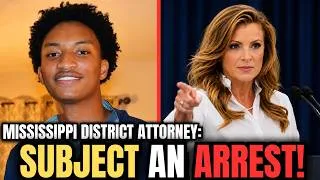 Thumbnail: LATEST UPDATE: District Attorney Pushes For An Arrest? Nolan Wells' Case Takes A Shocking Turn