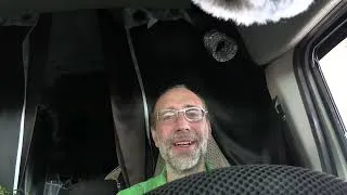 Thumbnail: 4 Reasons We Don't All Live in Vehicles