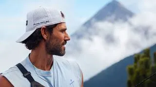 Thumbnail: the one mountain all men must climb