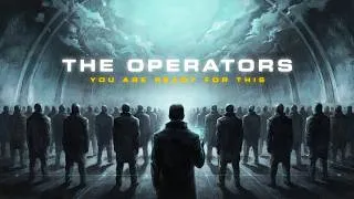 Thumbnail: The Operators - You Are Ready For This