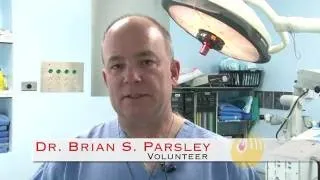Thumbnail: Faith In Practice | Our Christian Principles | Medical Mission