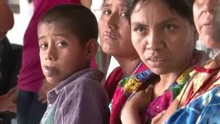 Thumbnail: Faith in Practice | A Medical Mission