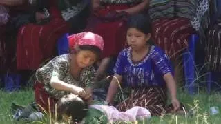 Thumbnail: Las Obras Surgical Program | Faith In Practice | Volunteer Dr Brian Parsley