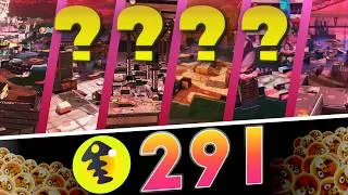 Thumbnail: BIG Big Run Overfishing Highlights [2026]