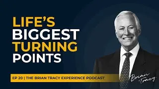 Thumbnail: Life Lessons, Letting Go, and the Power of Lifelong Learning