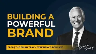 Thumbnail: Copywriting, Branding, and Becoming Unforgettable in Business