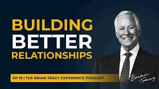 Thumbnail: Recognizing Red Flags and Understanding Attachment Styles in Relationships