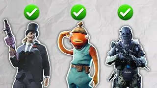 Thumbnail: DESTROYING in Multiple Games