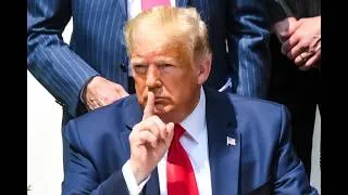 Thumbnail: ALERT: Texas Republicans caught in BOMBSHELL SCHEME