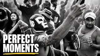 Thumbnail: Street Photography in Vancouver – FIFA World Cup 2026
