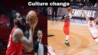 Thumbnail: Risacher Trade Fallout: How The Culture Is Shifting In Atlanta 