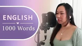 Thumbnail: 1000 Words (English) Orchestra ver. - Final Fantasy X-2 | Cover by BriCie