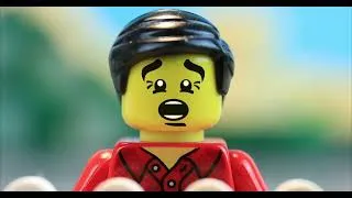 Thumbnail: Present